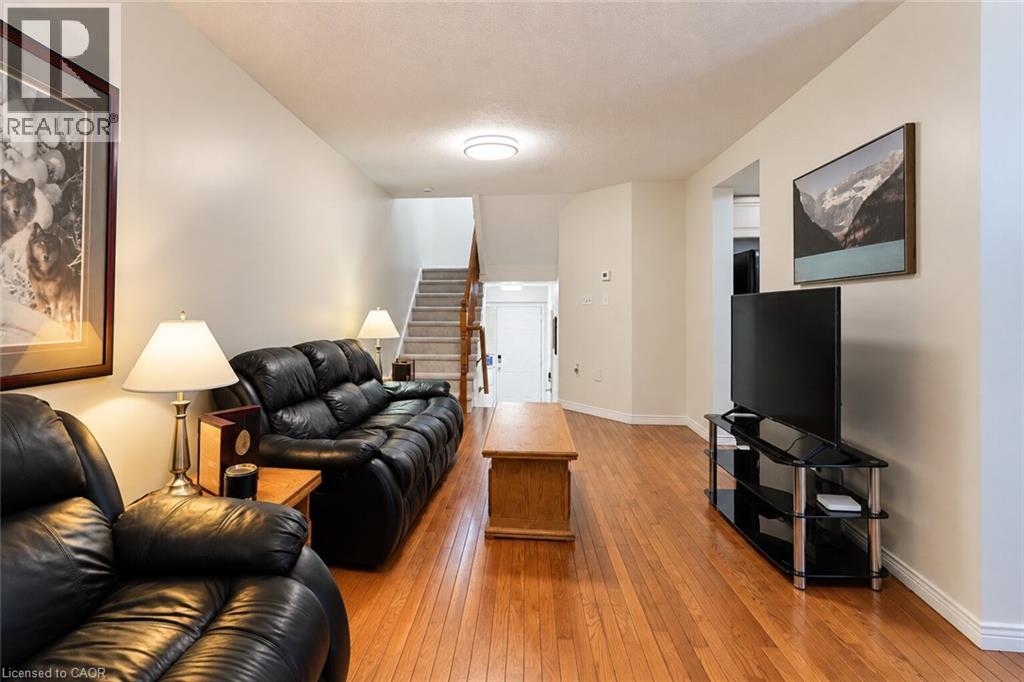 348 Highland Road W Unit# 4, Stoney Creek, Ontario  L8J 3W5 - Photo 11 - 40864979