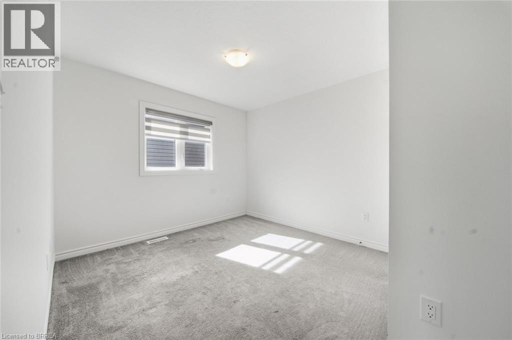 19 Tooker Drive, Brantford, Ontario  N3V 0B6 - Photo 20 - 40866761