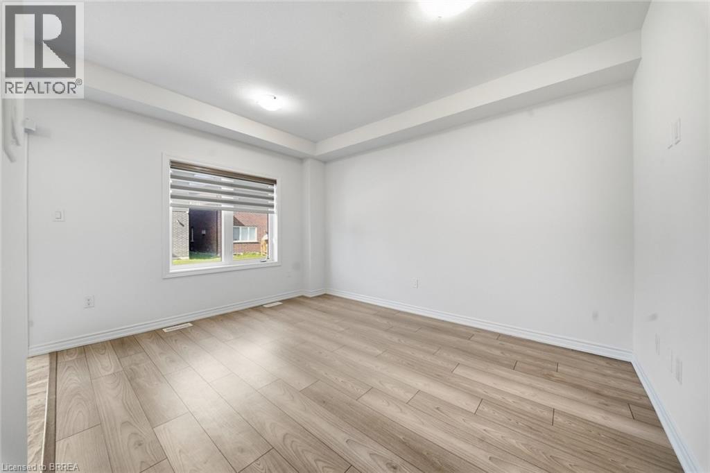 19 Tooker Drive, Brantford, Ontario  N3V 0B6 - Photo 8 - 40866761
