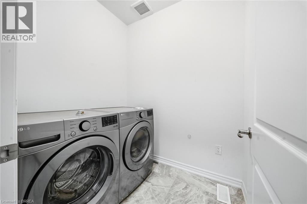 19 Tooker Drive, Brantford, Ontario  N3V 0B6 - Photo 16 - 40866761