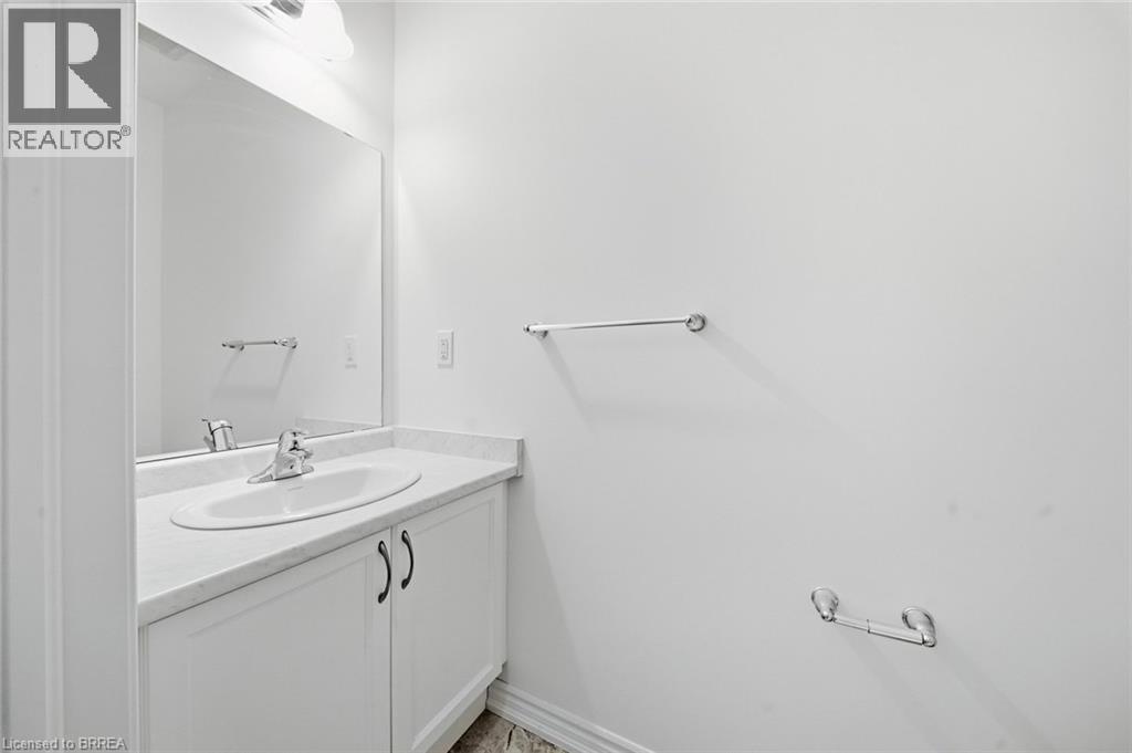 19 Tooker Drive, Brantford, Ontario  N3V 0B6 - Photo 17 - 40866761