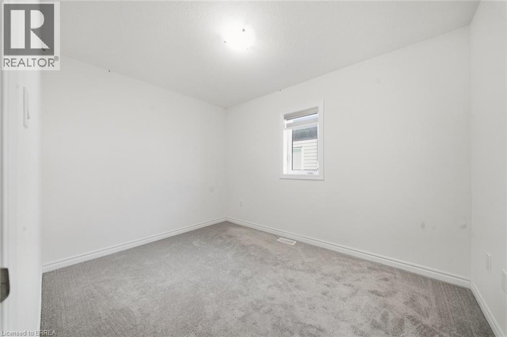 19 Tooker Drive, Brantford, Ontario  N3V 0B6 - Photo 22 - 40866761