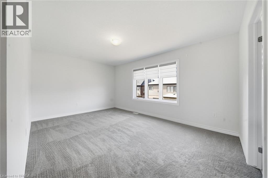 19 Tooker Drive, Brantford, Ontario  N3V 0B6 - Photo 23 - 40866761