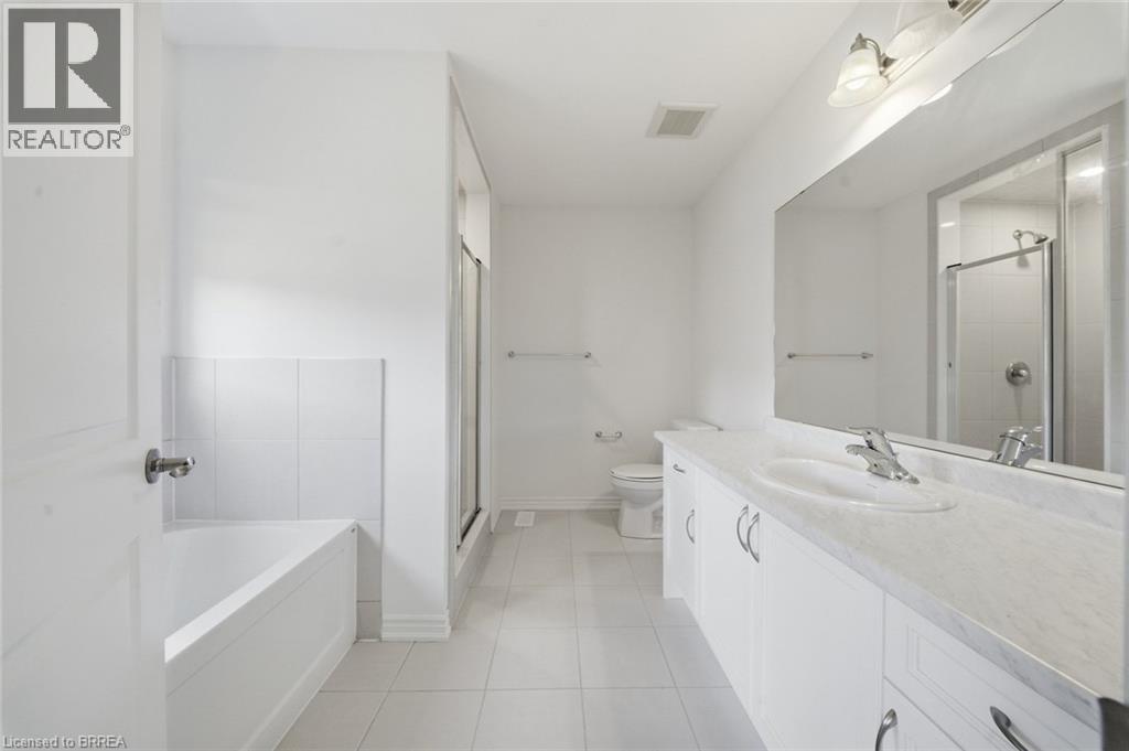 19 Tooker Drive, Brantford, Ontario  N3V 0B6 - Photo 25 - 40866761