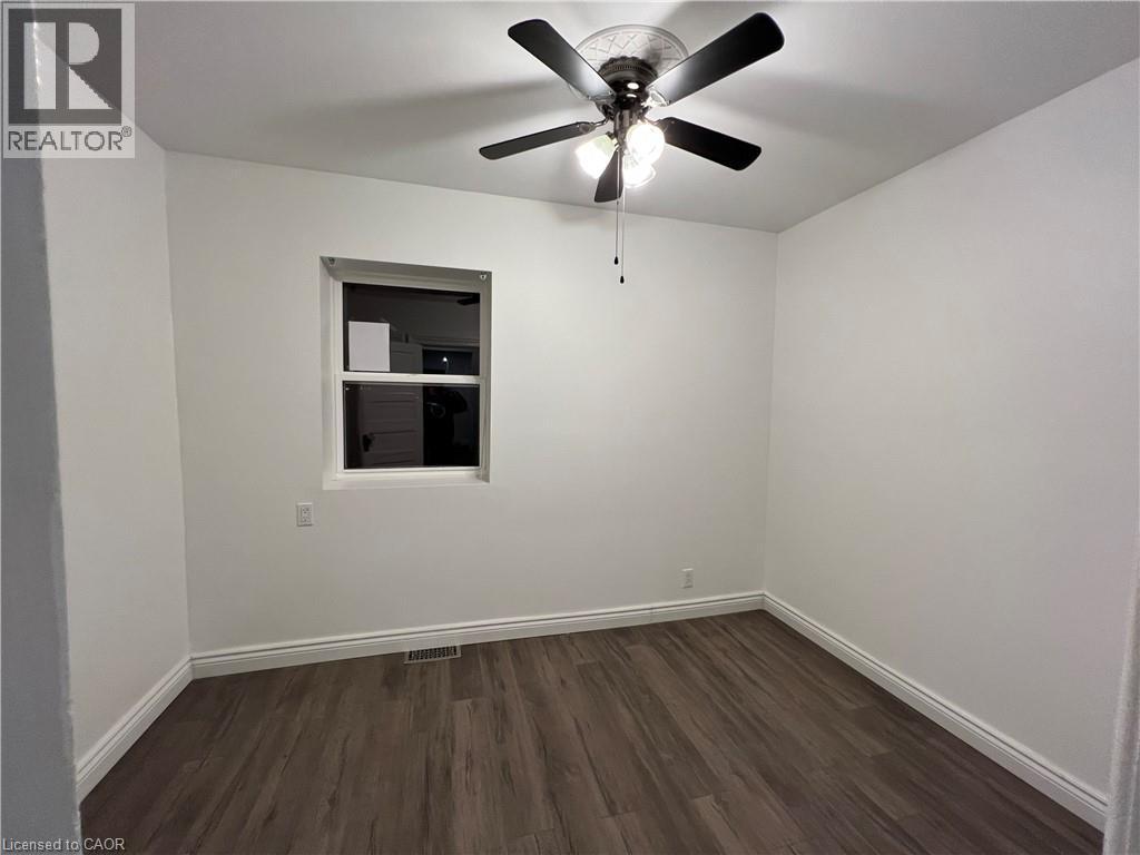 16 Alma Street N, Hagersville, Ontario  N0A 1H0 - Photo 26 - 40866825