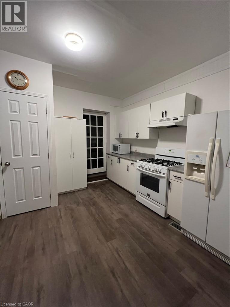 16 Alma Street N, Hagersville, Ontario  N0A 1H0 - Photo 16 - 40866825