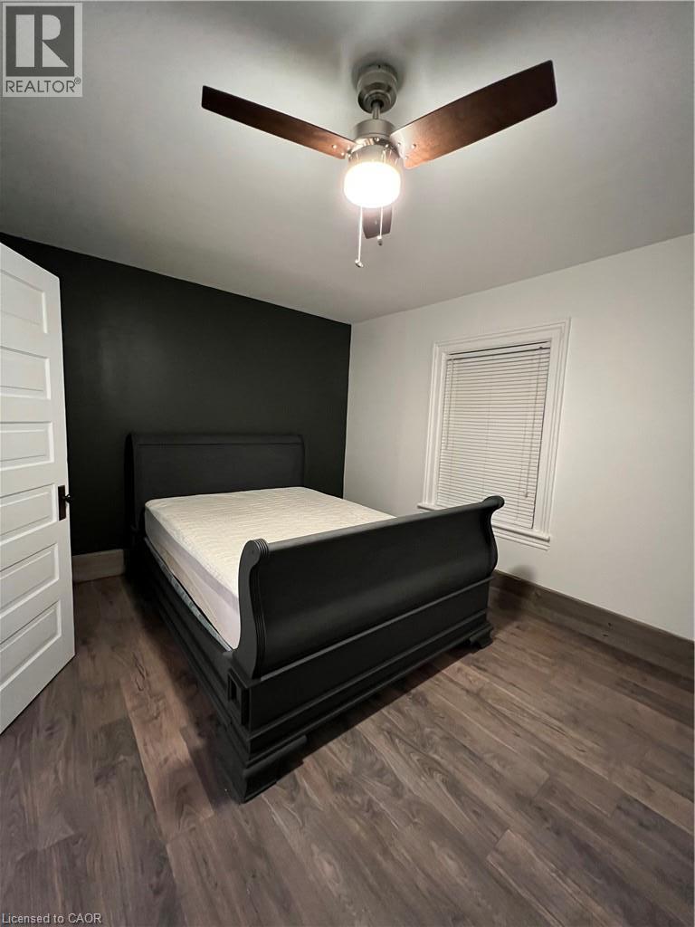 16 Alma Street N, Hagersville, Ontario  N0A 1H0 - Photo 22 - 40866825