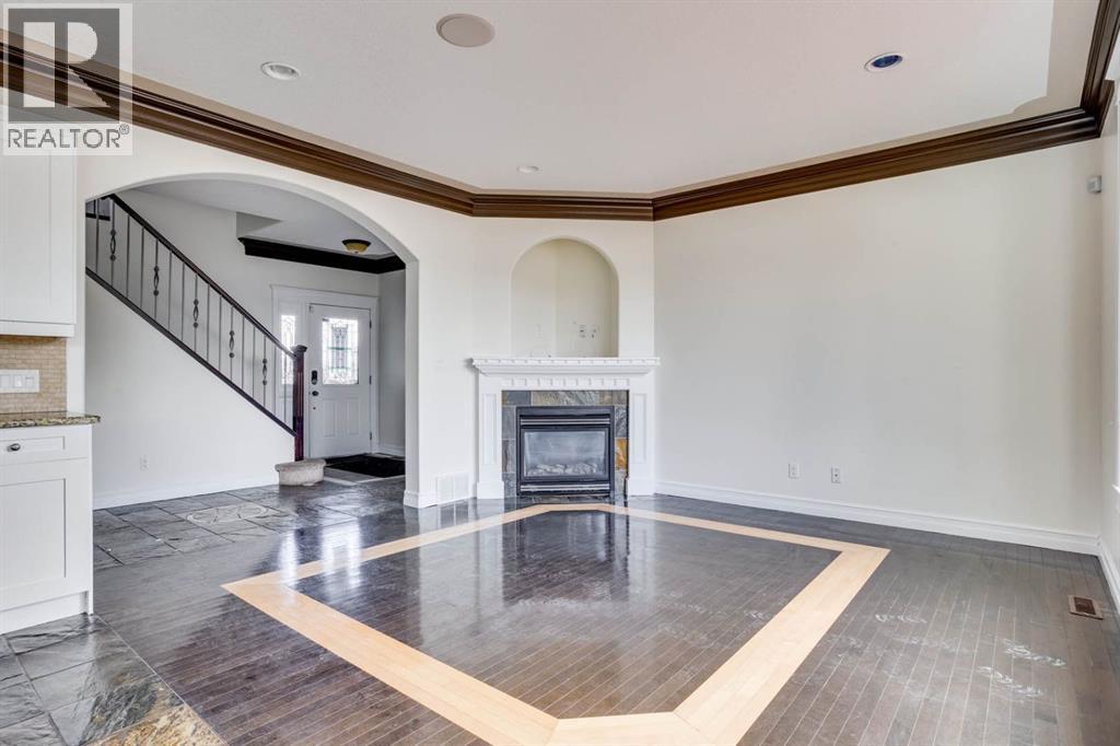 165 Lynx Crescent