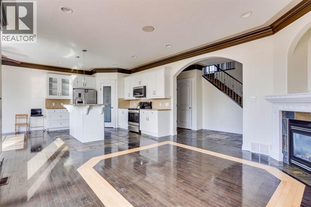 165 Lynx Crescent