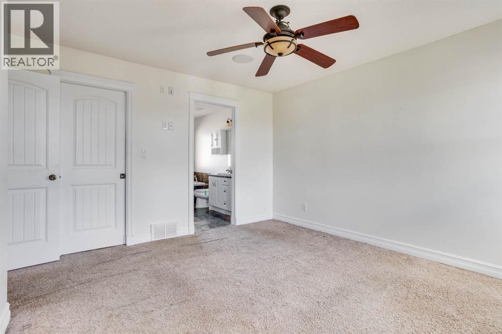 165 Lynx Crescent
