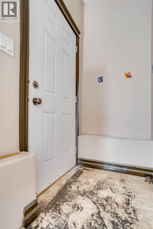 165 Lynx Crescent