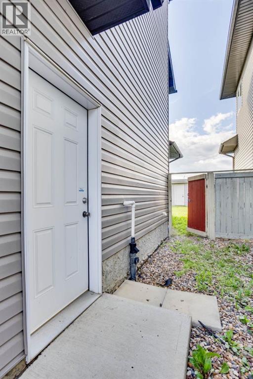 165 Lynx Crescent