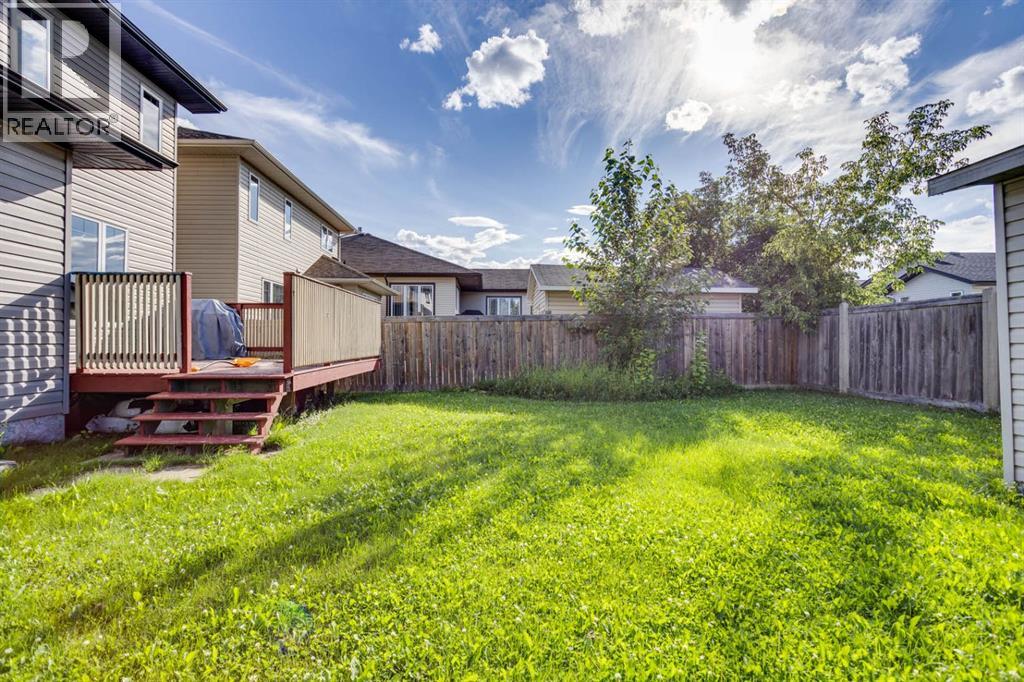 165 Lynx Crescent
