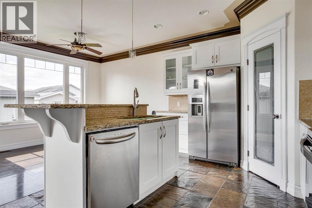 165 Lynx Crescent