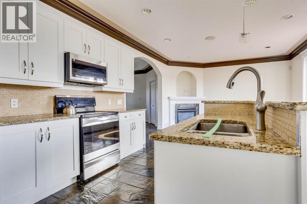 165 Lynx Crescent