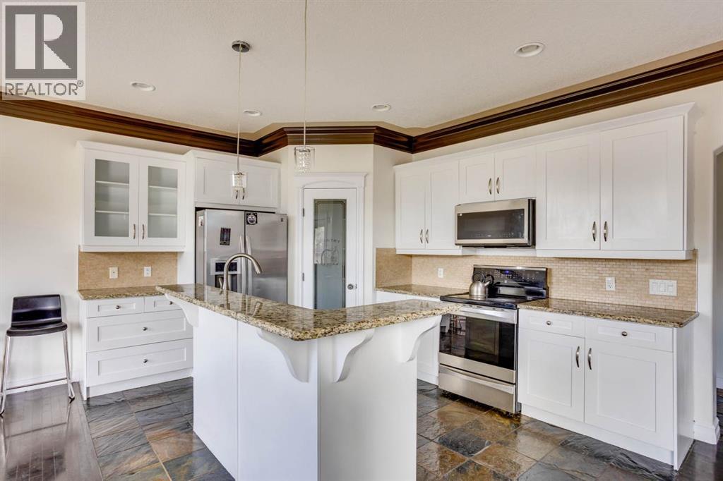165 Lynx Crescent