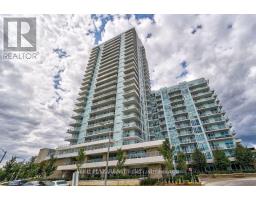 411 - 10 DEERLICK COURT, Toronto, Ontario