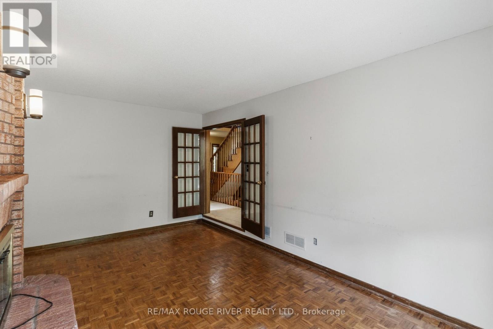 35 Kingswood Drive, Clarington, Ontario  L1E 1G4 - Photo 16 - E13826722