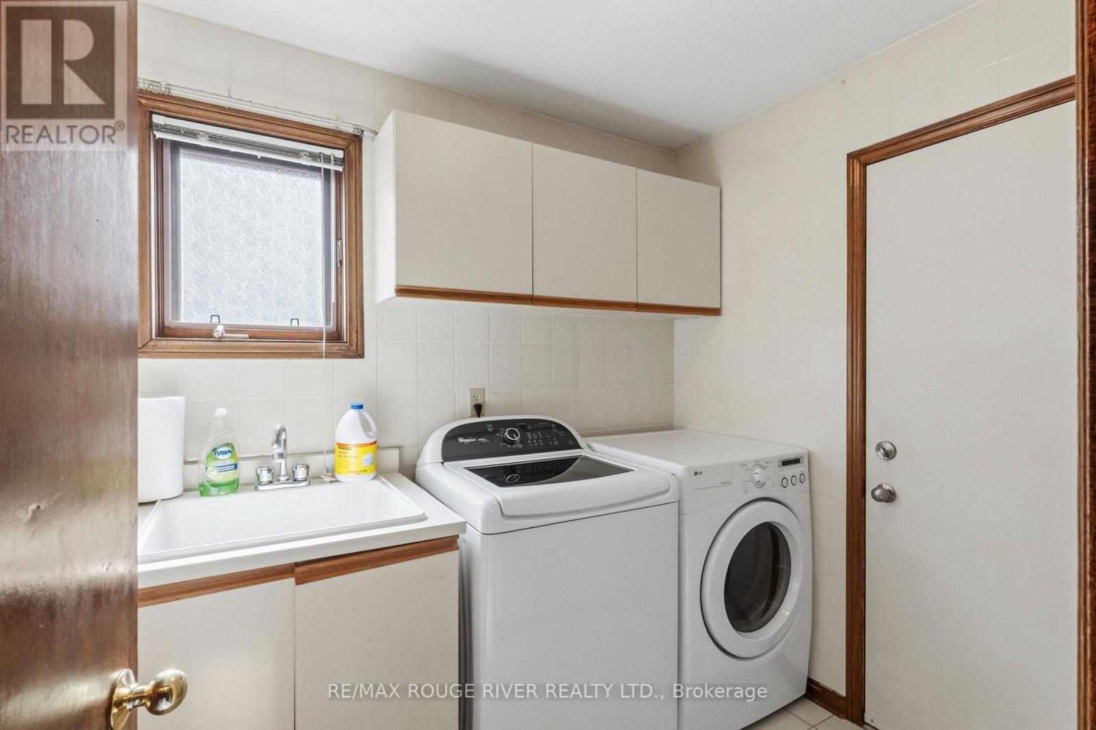 35 Kingswood Drive, Clarington, Ontario  L1E 1G4 - Photo 20 - E13826722