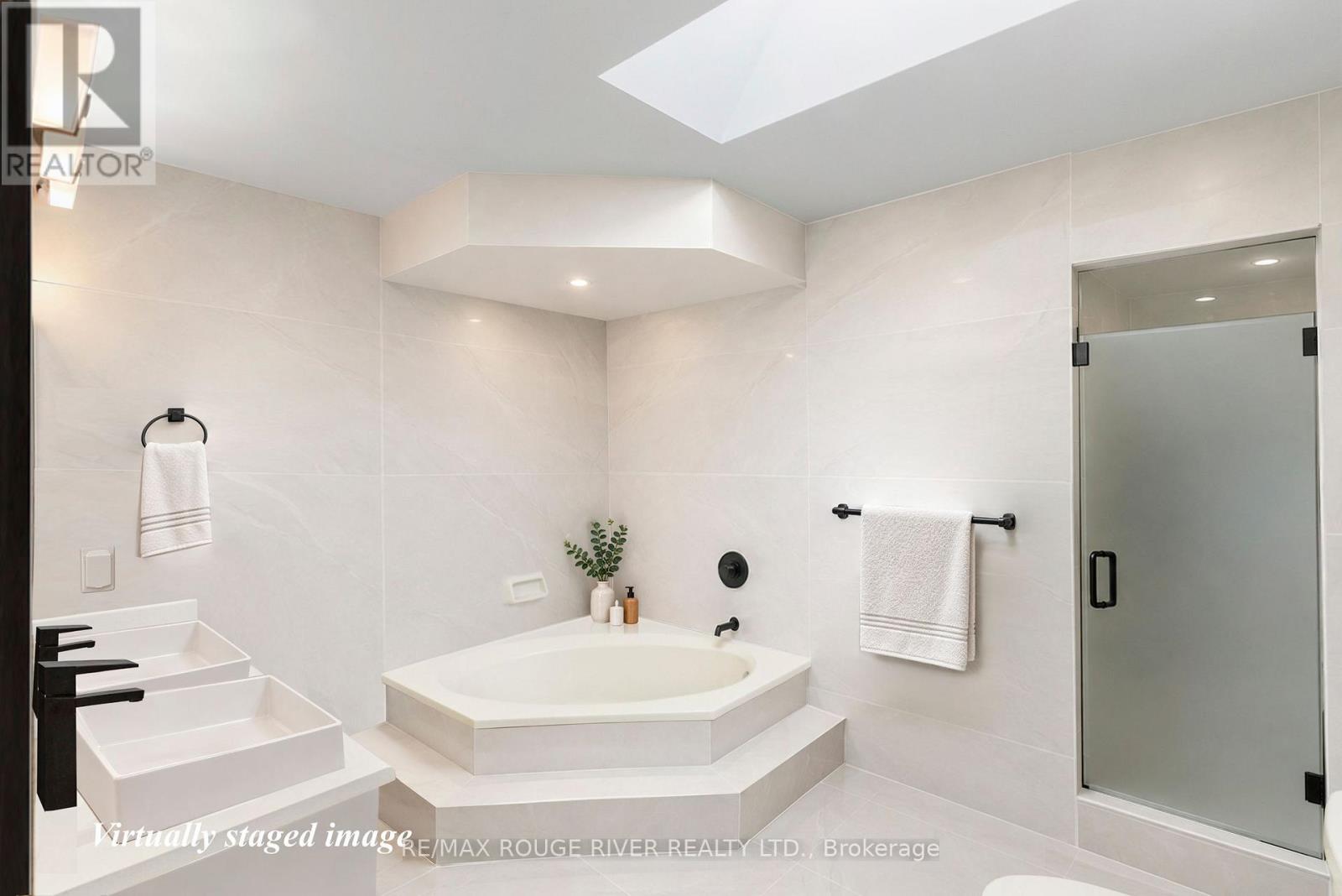 35 Kingswood Drive, Clarington, Ontario  L1E 1G4 - Photo 28 - E13826722
