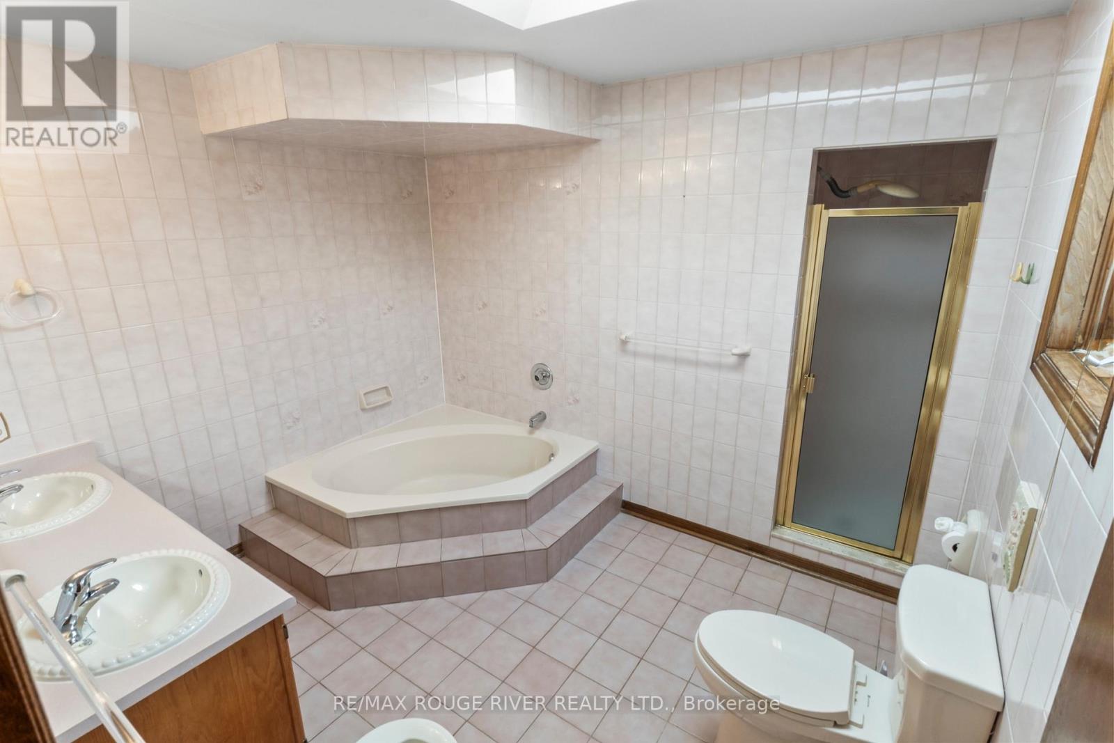 35 Kingswood Drive, Clarington, Ontario  L1E 1G4 - Photo 26 - E13826722