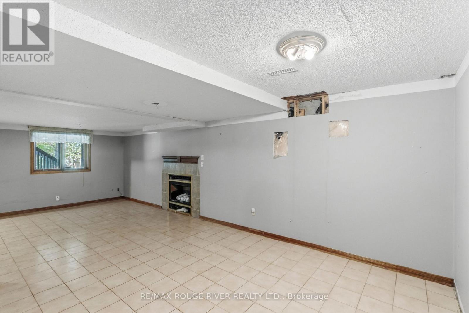 35 Kingswood Drive, Clarington, Ontario  L1E 1G4 - Photo 40 - E13826722