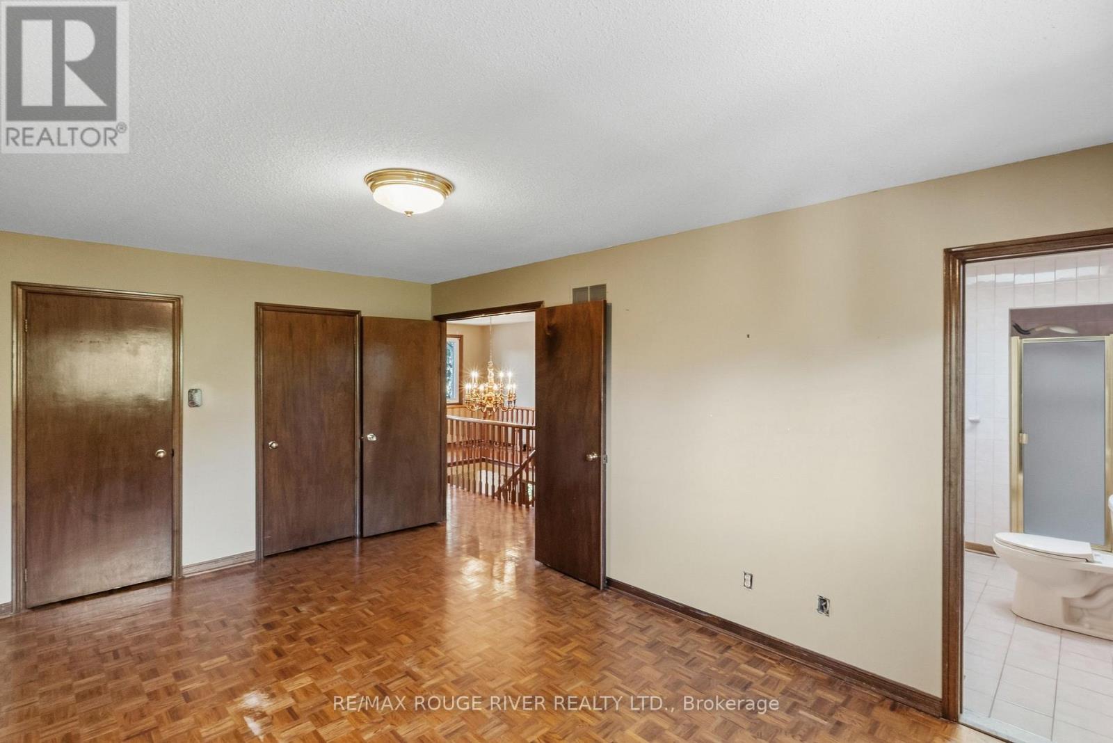35 Kingswood Drive, Clarington, Ontario  L1E 1G4 - Photo 23 - E13826722