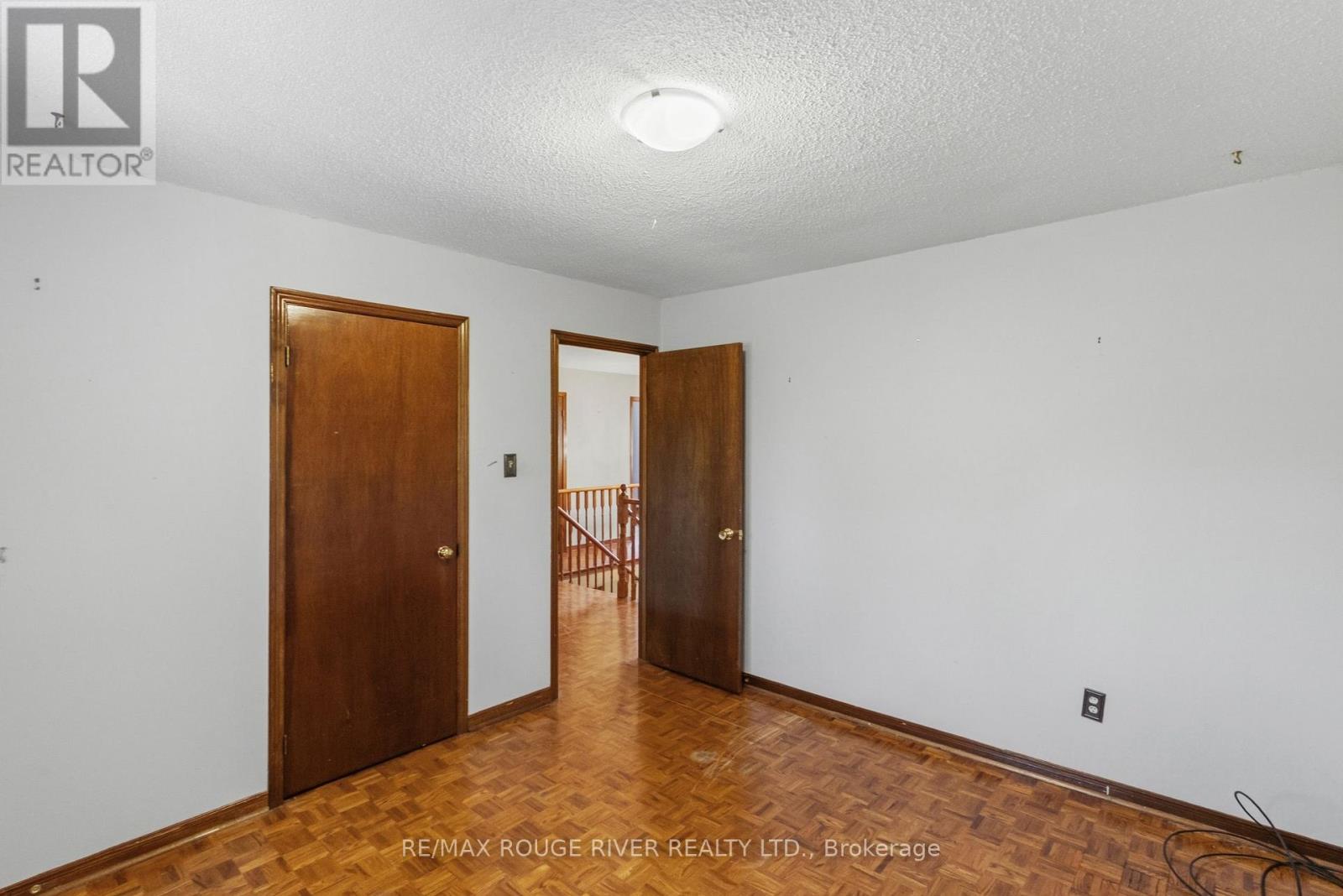 35 Kingswood Drive, Clarington, Ontario  L1E 1G4 - Photo 29 - E13826722