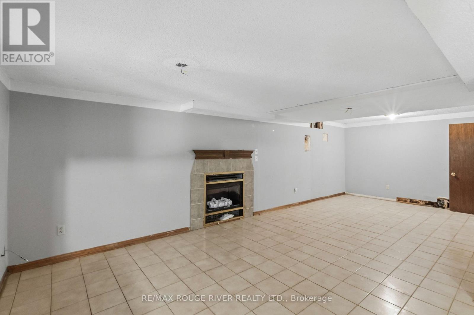 35 Kingswood Drive, Clarington, Ontario  L1E 1G4 - Photo 39 - E13826722