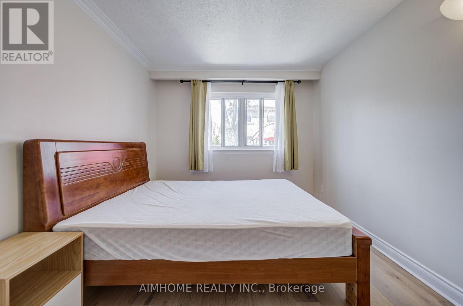 163 Chipwood Crescent, Toronto, Ontario  M2J 3X6 - Photo 14 - C13833356