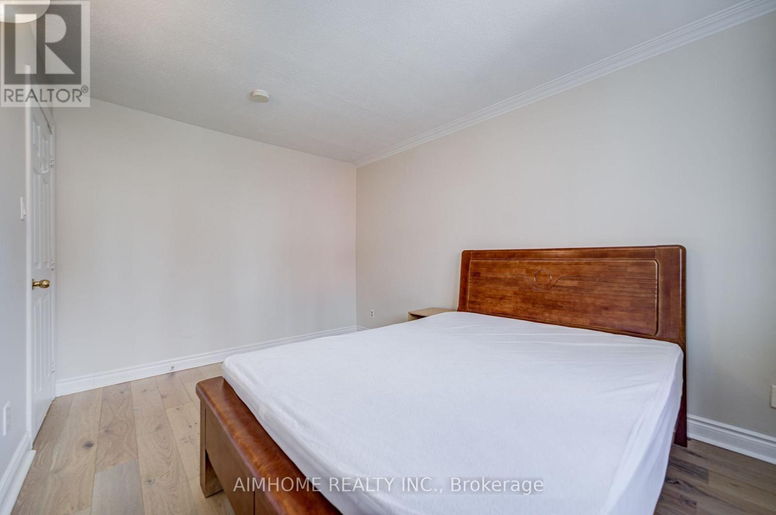 163 Chipwood Crescent, Toronto, Ontario  M2J 3X6 - Photo 15 - C13833356