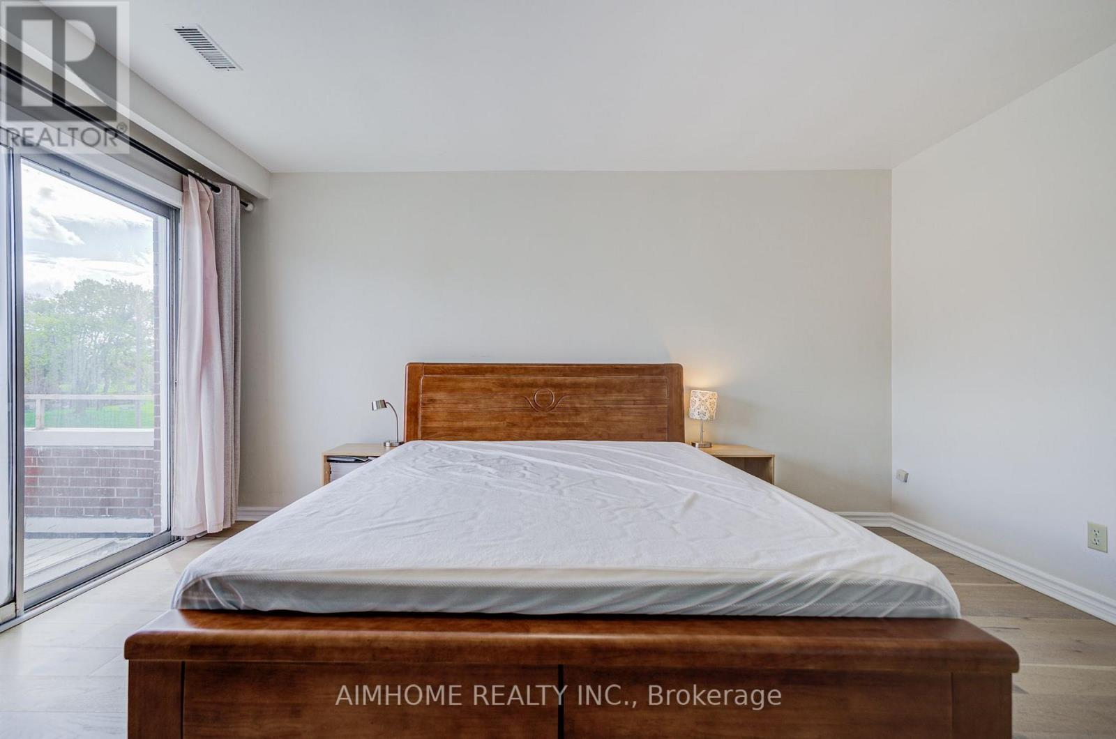 163 Chipwood Crescent, Toronto, Ontario  M2J 3X6 - Photo 18 - C13833356