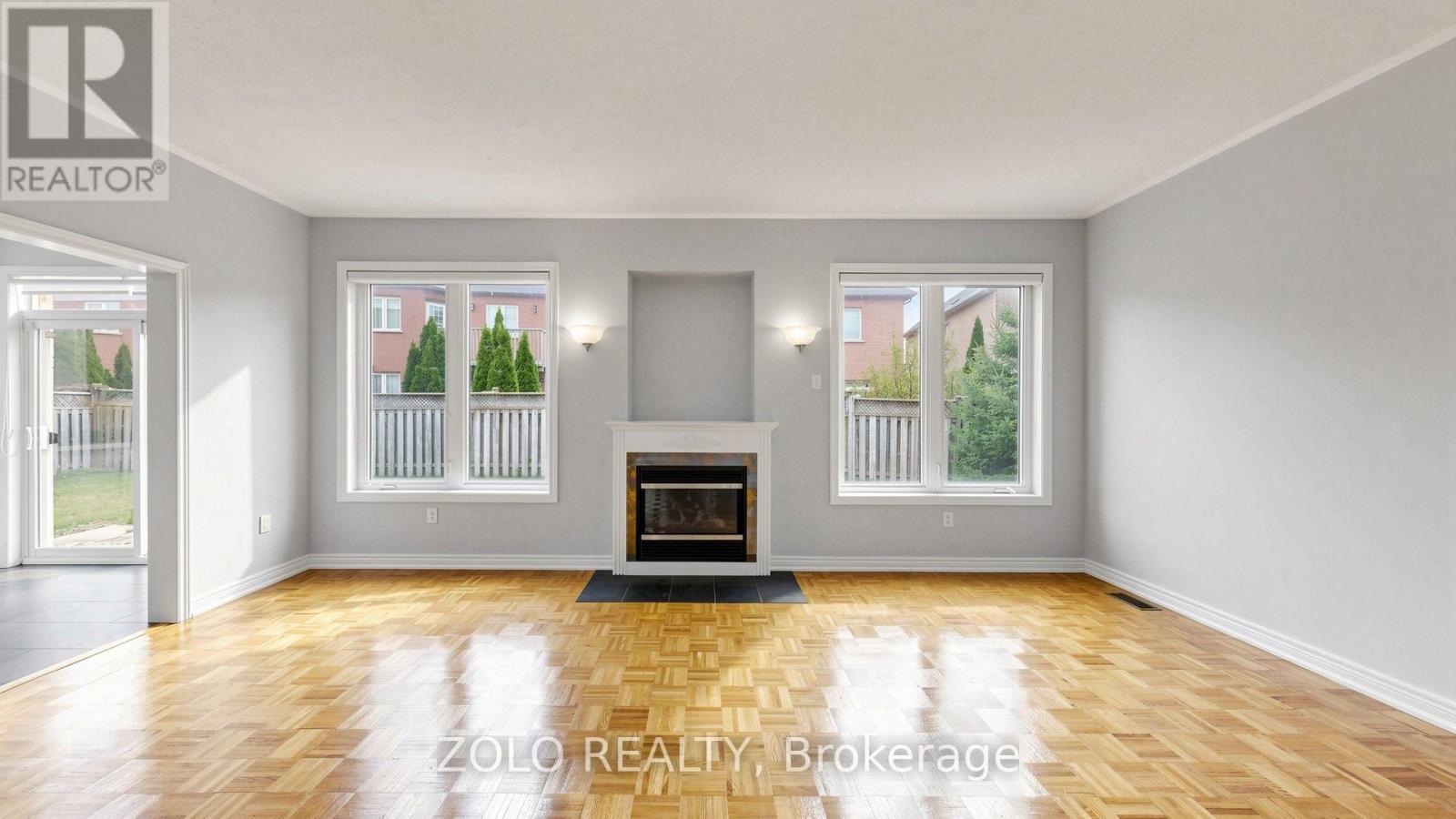 19 Waldron Crescent, Richmond Hill, Ontario  L4E 4A3 - Photo 13 - N13833360