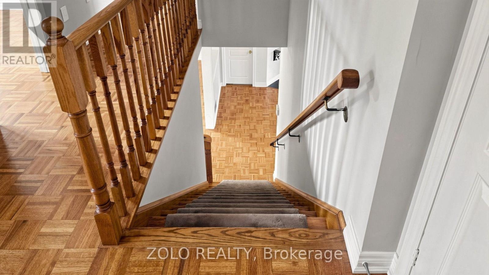 19 Waldron Crescent, Richmond Hill, Ontario  L4E 4A3 - Photo 21 - N13833360