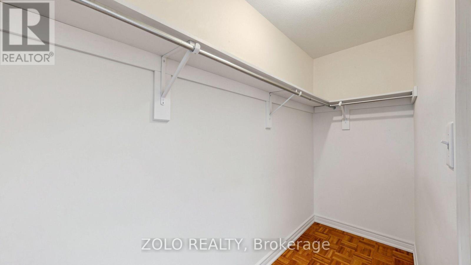 19 Waldron Crescent, Richmond Hill, Ontario  L4E 4A3 - Photo 24 - N13833360