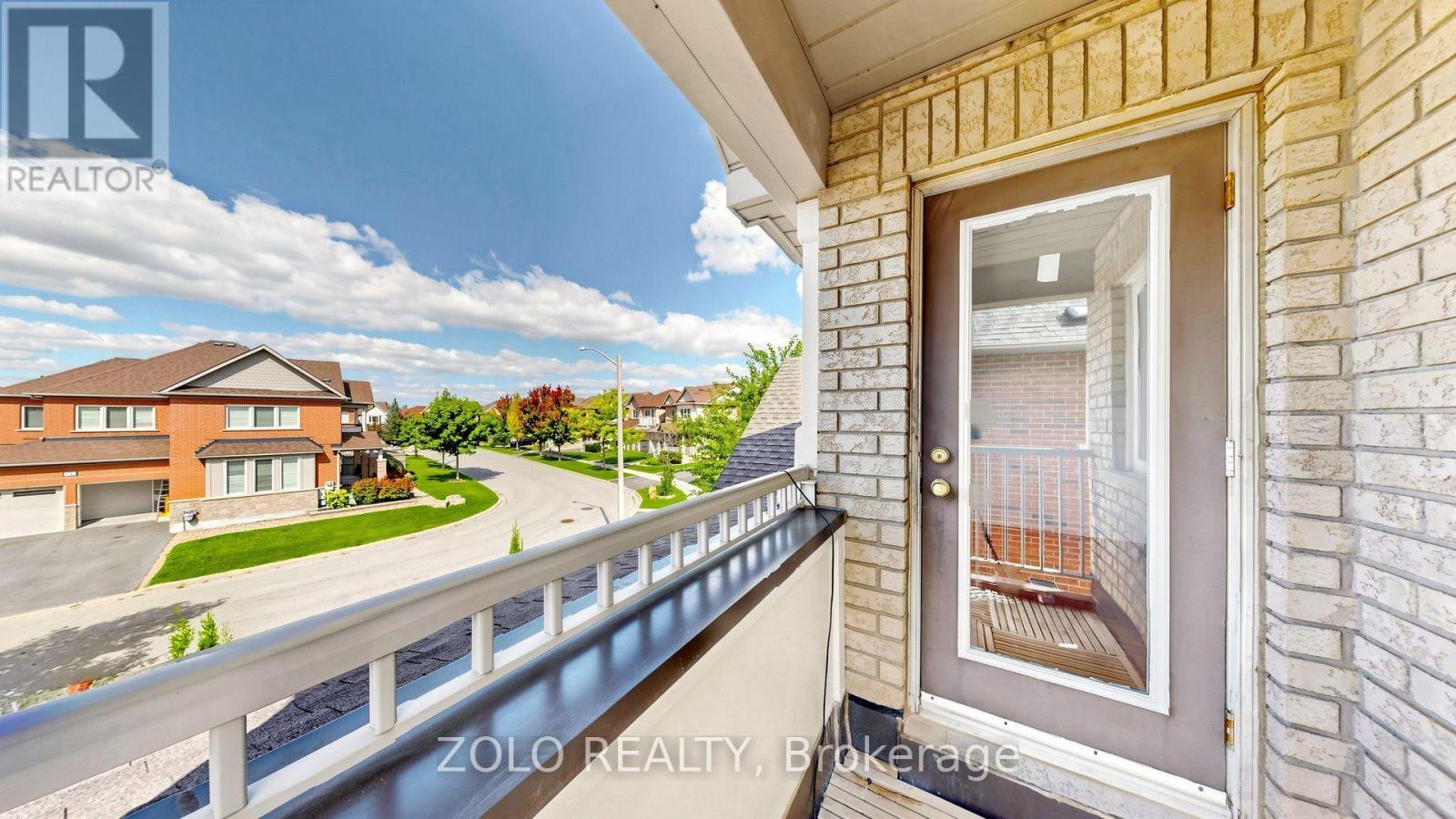 19 Waldron Crescent, Richmond Hill, Ontario  L4E 4A3 - Photo 29 - N13833360