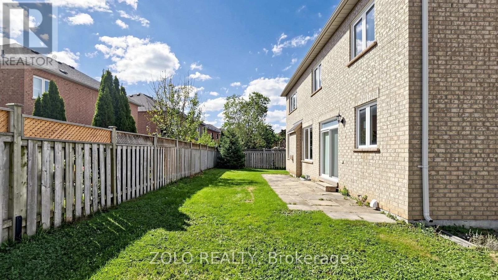 19 Waldron Crescent, Richmond Hill, Ontario  L4E 4A3 - Photo 43 - N13833360