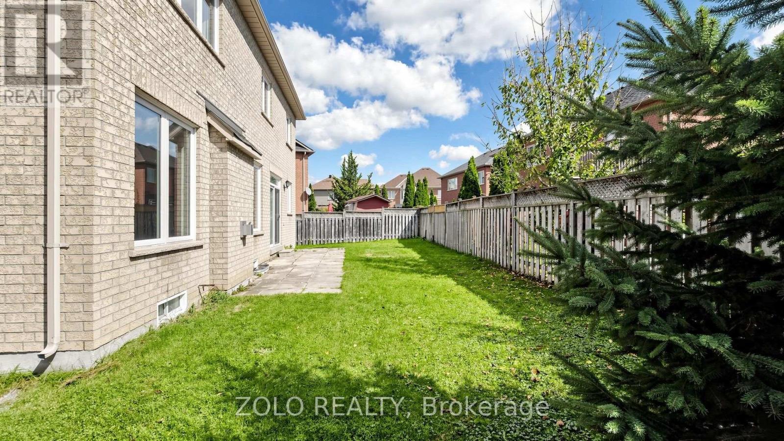 19 Waldron Crescent, Richmond Hill, Ontario  L4E 4A3 - Photo 44 - N13833360