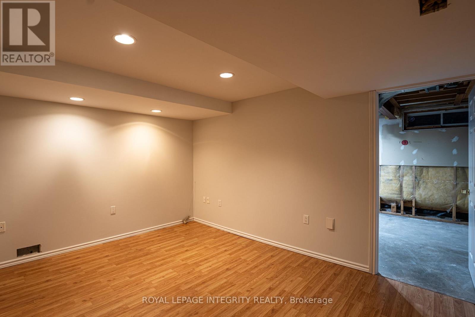 79 Forestglade Crescent, Ottawa, Ontario  K1G 5X4 - Photo 15 - X13833352