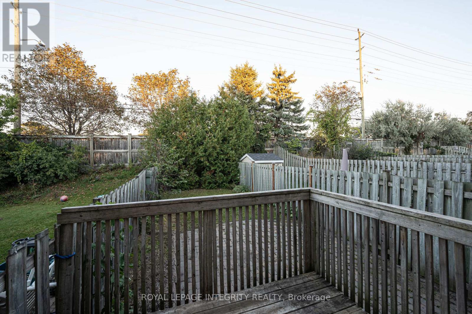 79 Forestglade Crescent, Ottawa, Ontario  K1G 5X4 - Photo 17 - X13833352