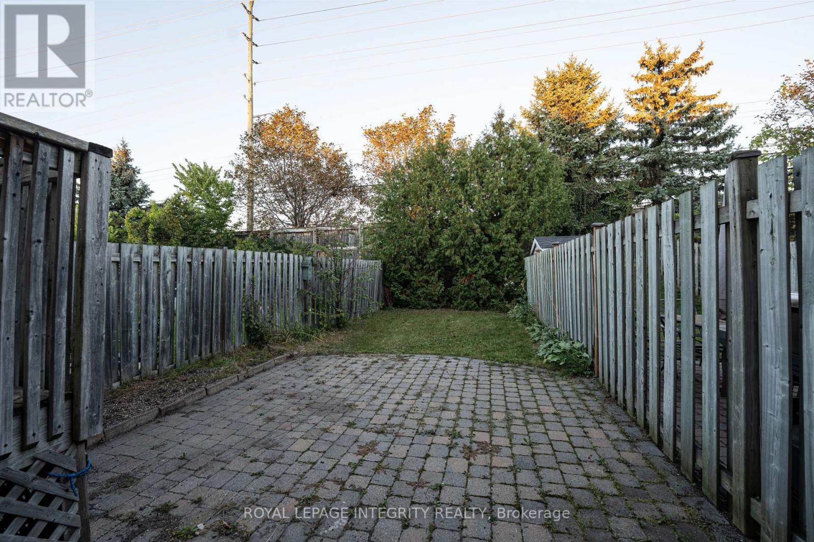 79 Forestglade Crescent, Ottawa, Ontario  K1G 5X4 - Photo 18 - X13833352