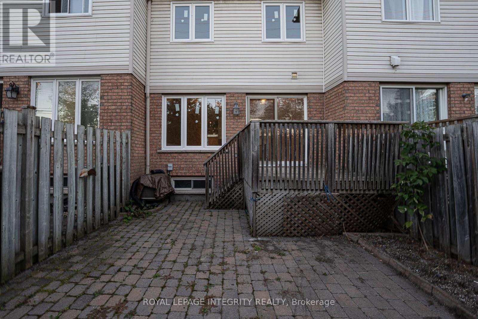 79 Forestglade Crescent, Ottawa, Ontario  K1G 5X4 - Photo 19 - X13833352