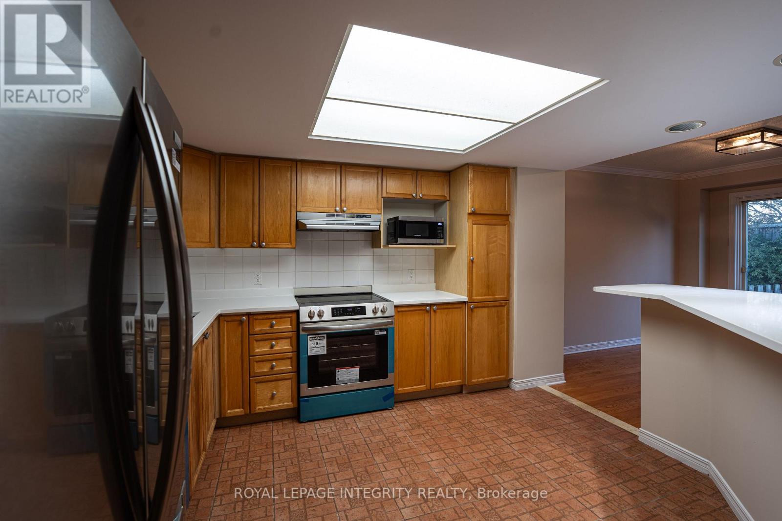 79 Forestglade Crescent, Ottawa, Ontario  K1G 5X4 - Photo 7 - X13833352