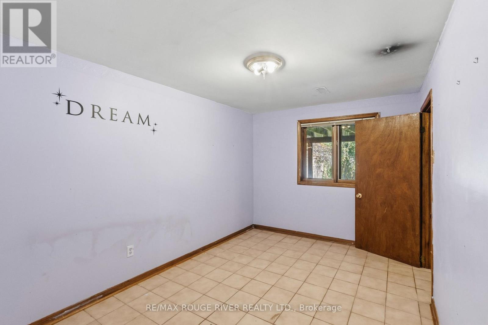 35 Kingswood Drive, Clarington, Ontario  L1E 1G4 - Photo 43 - E13826722
