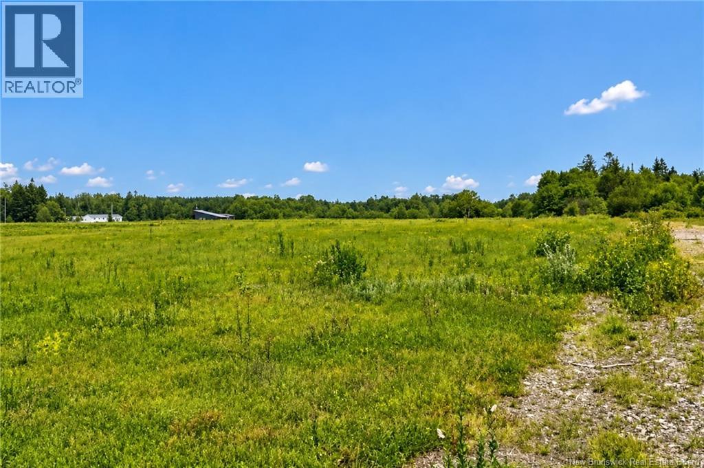 Center Avenue, Pennfield, New Brunswick  E5H 2K4 - Photo 4 - NB146249