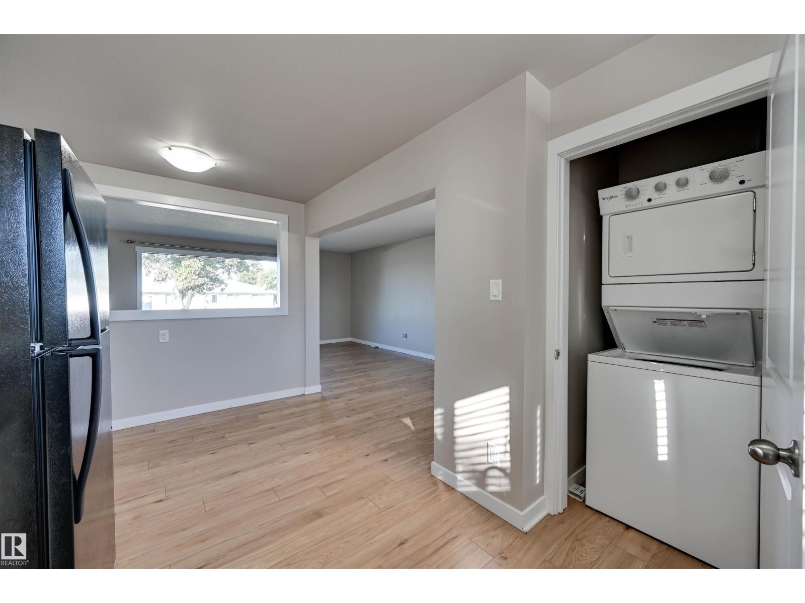 13815 88 St Nw, Edmonton, Alberta  T5E 3J1 - Photo 13 - E4510651