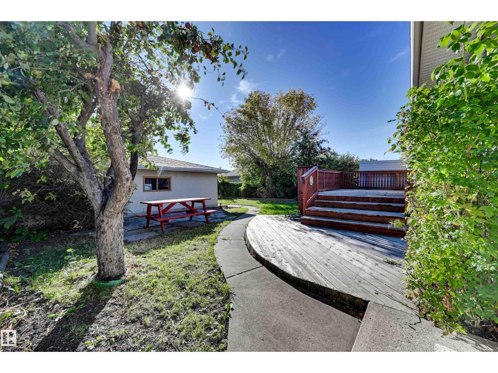 13815 88 St Nw, Edmonton, Alberta  T5E 3J1 - Photo 24 - E4510651