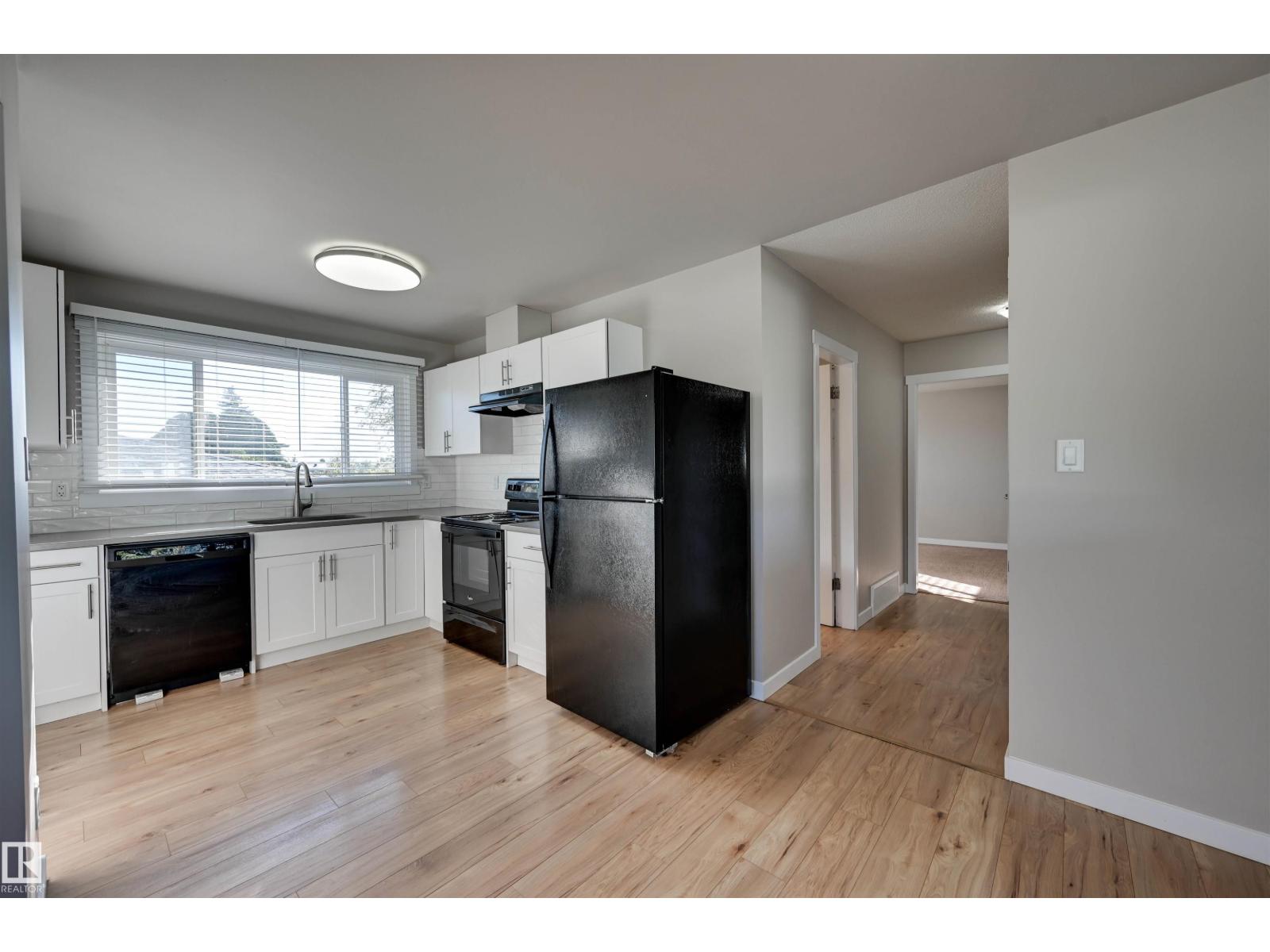 13815 88 St Nw, Edmonton, Alberta  T5E 3J1 - Photo 9 - E4510651