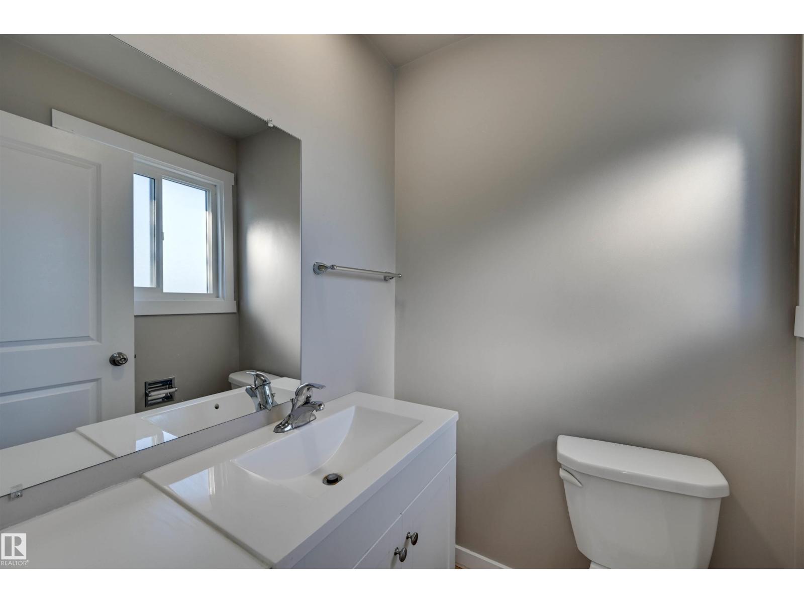 13815 88 St Nw, Edmonton, Alberta  T5E 3J1 - Photo 19 - E4510651