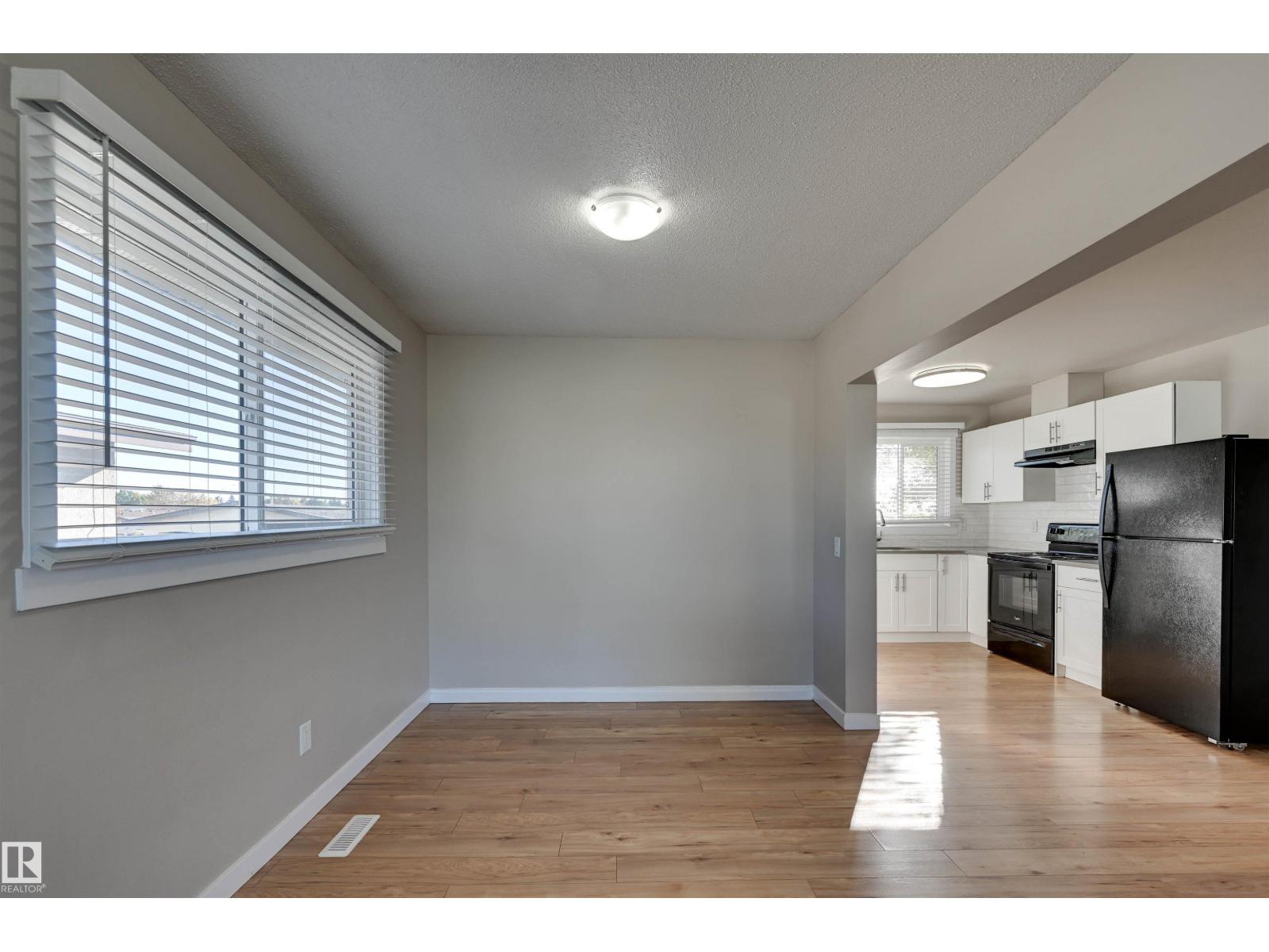 13815 88 St Nw, Edmonton, Alberta  T5E 3J1 - Photo 7 - E4510651